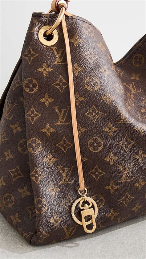 Shopbop Archive Louis Vuitton